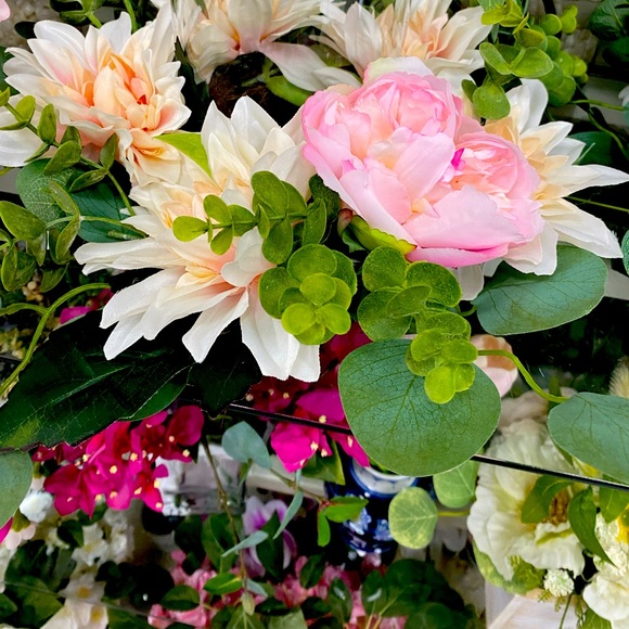 Meet your Posher, Sereia - Picture 1 of 1